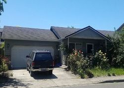  Nicholas Dr, Springfield OR