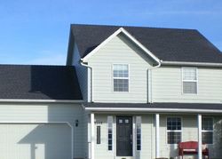 Pre-foreclosure in  NW JORDAN DR Albany, OR 97321