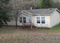 Pre-foreclosure in  RILEY DR Days Creek, OR 97429