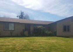 Pre-foreclosure Listing in SUNNY CIR GRANTS PASS, OR 97527