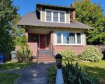 Pre-foreclosure in  NE 26TH AVE Portland, OR 97211