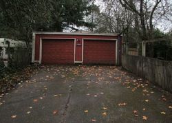 Pre-foreclosure in  SW 35TH AVE Portland, OR 97219