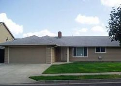  Se Pheasant Ave, Gresham OR