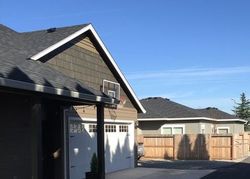 Pre-foreclosure Listing in DARLENE DR MEDFORD, OR 97501