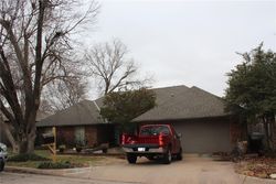  Olde Harwick Cir, Oklahoma City OK