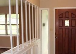 Pre-foreclosure in  NW 34TH ST Lawton, OK 73505