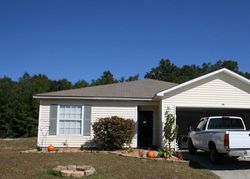  Cabana Way, Crestview FL