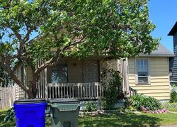  Lockwood Ave, Hamilton OH