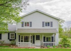 Pre-foreclosure Listing in HEADLEYS MILL RD SW PATASKALA, OH 43062