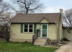  Sciota Ave, Youngstown OH