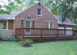 Pre-foreclosure Listing in MILANN DR WILLOUGHBY, OH 44094