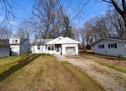  Roberts Rd, Eastlake OH