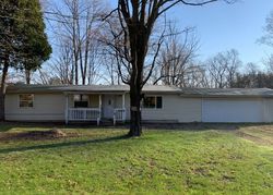 Pre-foreclosure Listing in ADDELINE DR MANSFIELD, OH 44904