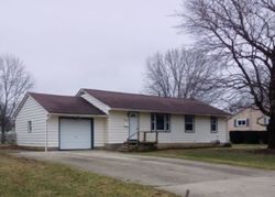  Esley Ln, Mansfield OH