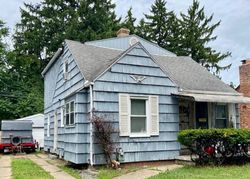  Crestwood Rd, Toledo OH