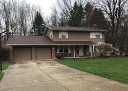  Bridgeview Ln, Conneaut OH