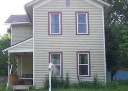Pre-foreclosure Listing in MCDONALD ST WOOSTER, OH 44691
