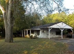  Wilbraham Rd, Middletown OH