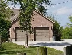 Pre-foreclosure in  BOYLE RD Hamilton, OH 45013