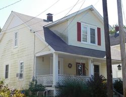  Lincoln Ave, Marion OH