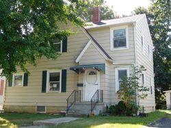  E Walnut St, Marion OH