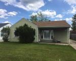  Kares Ave, Beachwood OH