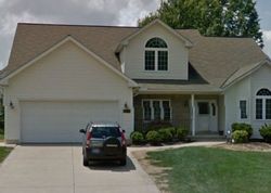 Pre-foreclosure in  HASTINGS DR Independence, OH 44131