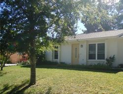  Slayton Ave, North Port FL
