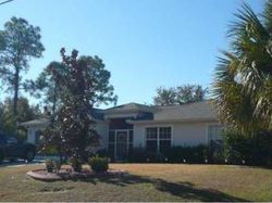  Marasco Ln, North Port FL