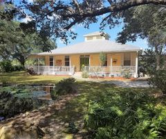  N San Mateo Dr, North Port FL