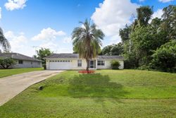Pre-foreclosure in  BRIANT ST North Port, FL 34287
