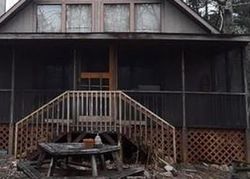Pre-foreclosure in  RAVEN BLVD Lake Lure, NC 28746