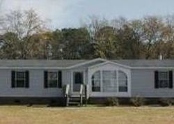 Pre-foreclosure Listing in FEATURE CT HOPE MILLS, NC 28348