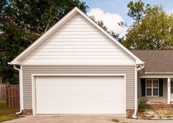 Pre-foreclosure Listing in CHADWICK SHORES DR SNEADS FERRY, NC 28460