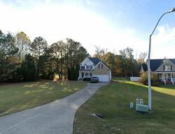  Shepherds Way Dr, Battleboro NC