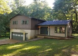  Davidson Ct, Taylorsville NC