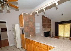  S Hillcrest Dr, Goldsboro NC