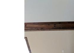  Cobb Cir, Murphy NC