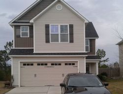  Copperfield Ct, Wilmington NC