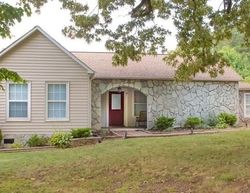 Pre-foreclosure Listing in E HOLLY ST MAIDEN, NC 28650