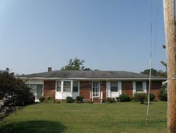  Herrington Rd, Elizabeth City NC