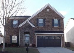 Pre-foreclosure in  ABBEY PARK RD Kernersville, NC 27284