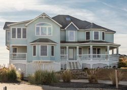 Pre-foreclosure Listing in HIGH SAND DUNE CT COROLLA, NC 27927