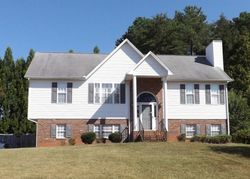 Torey Pines Ct, Winston Salem NC
