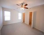 Pre-foreclosure Listing in GREEN VIEW RD MOYOCK, NC 27958