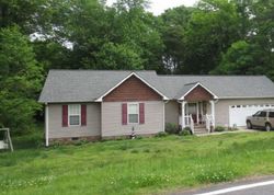Pre-foreclosure in  E HOLLY GROVE RD Thomasville, NC 27360
