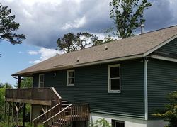 Pre-foreclosure Listing in DEEPWATER DR STELLA, NC 28582