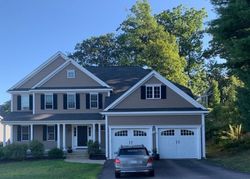  Brandywine Rd, Franklin MA