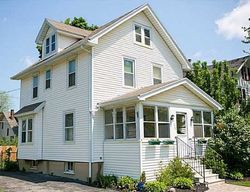  Woodrow Ave, Rochester NY