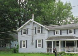 Pre-foreclosure in  COLLAMER RD East Syracuse, NY 13057